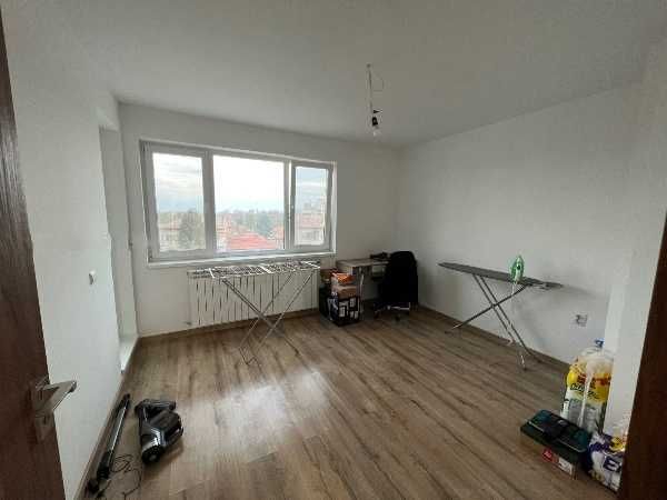 Продава се Тристаен апартамент в Асеновград - 116 кв.м за 1138 €/кв.м - Снимка #4