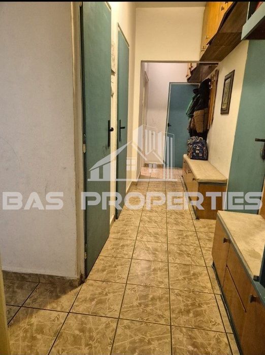 Продава се Двустаен апартамент в София, Изток - 66 кв.м за 1917 €/кв.м - Снимка #4