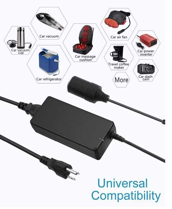 Sursa de alimentare, DC 12V 230 V - 15A