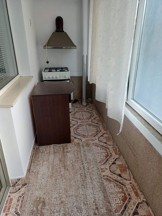 Продава се Етаж от къща в Асеновград - 100 кв.м за 740 €/кв.м - Снимка #9