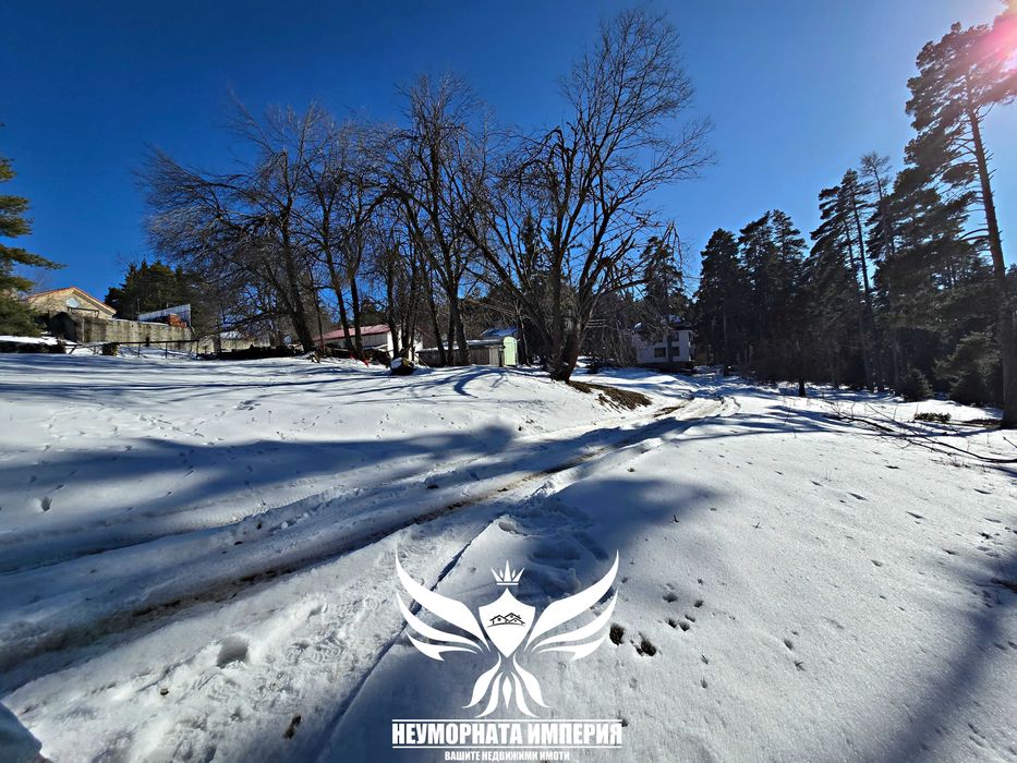 Продава се Парцел в с. Добралък, Област Пловдив - 192 кв.м за 69 €/кв.м - Снимка #3