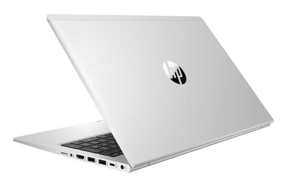 Hope Amanet P10/HP ProBooK 650 G8 i5-1135G7 256 GB SSD 8 GB RAM