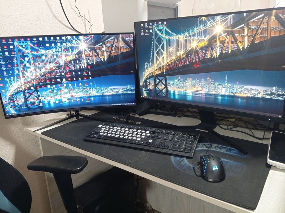 Tipografiya biznes sotiladi