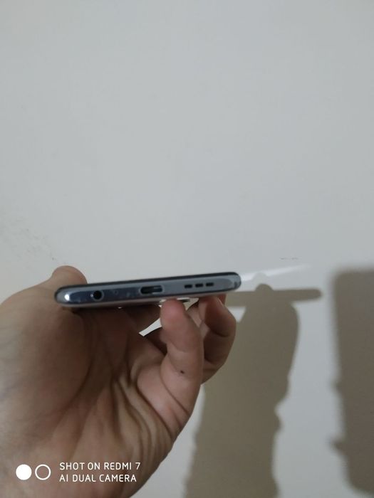Redmi note 10 srochna