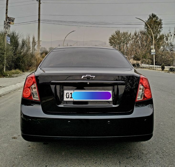 Жентра аренда с выкупом.