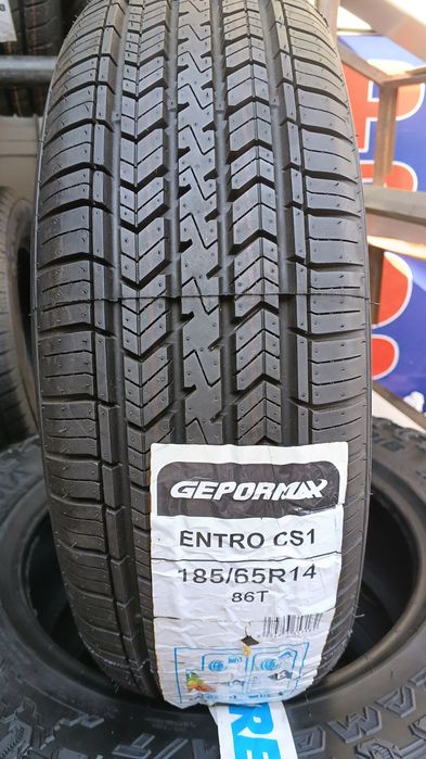 14 diska balon gepormax vsesezonniy nexia spark Charmhoo