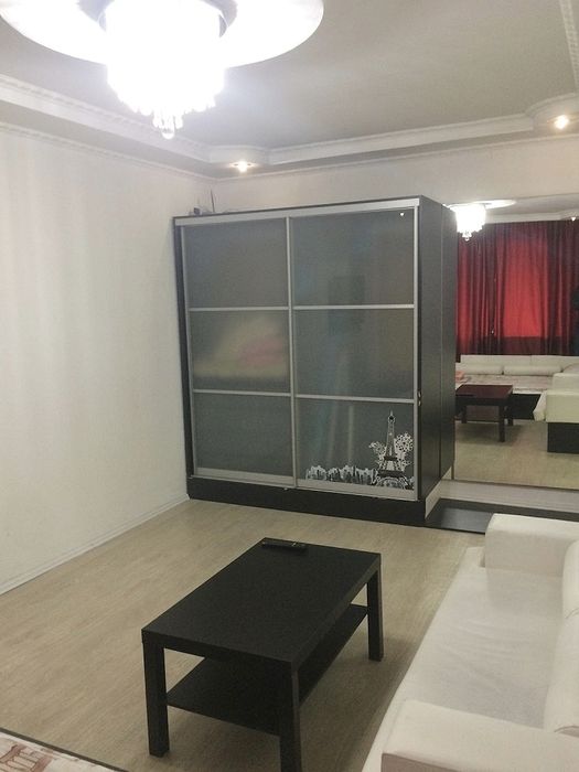 Кривенко 81, п.3 (Мечеть, Квазар, Импульс)