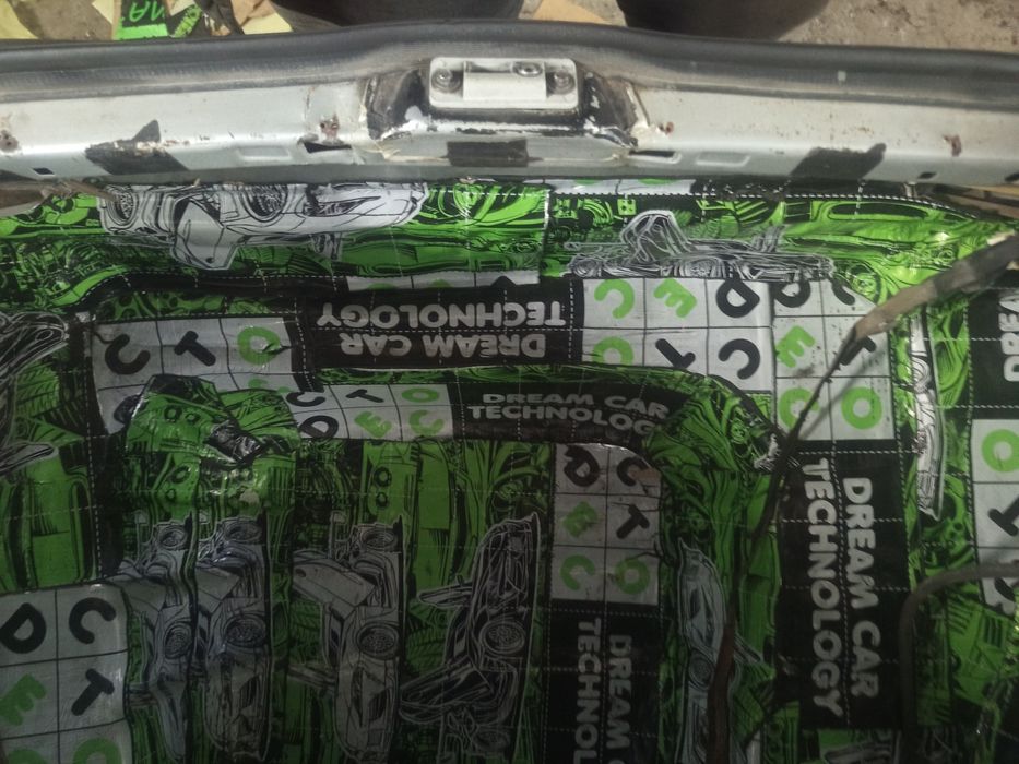 Услуги Автосервиса