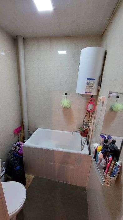 Личный тефон для связи