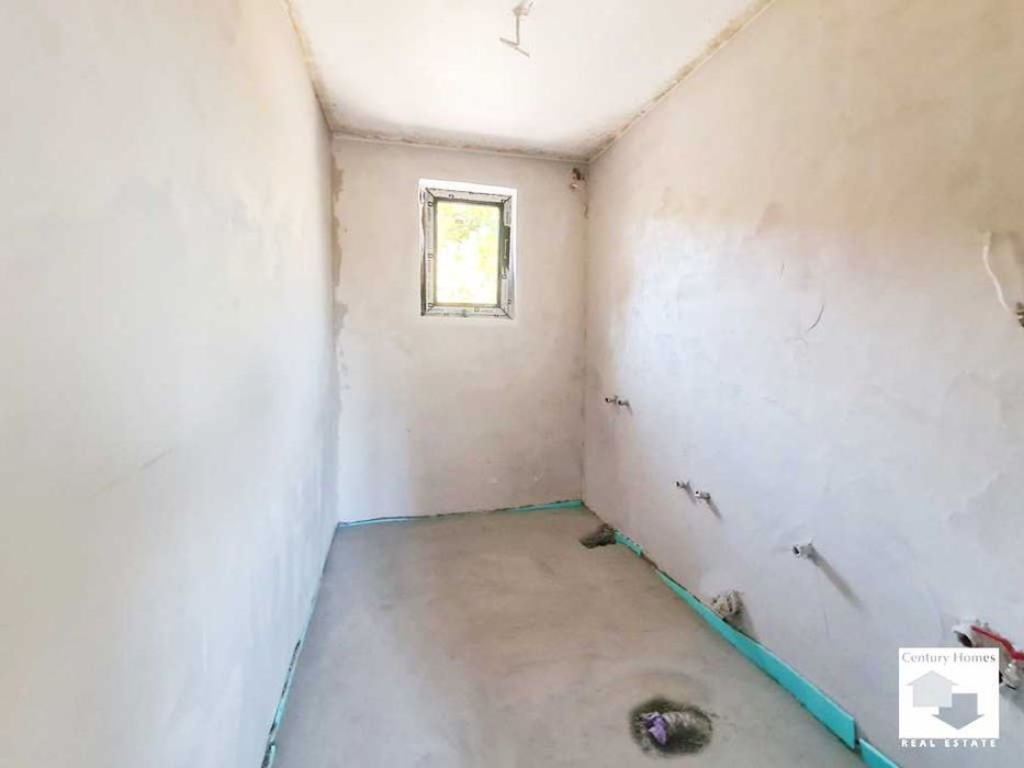 Продава се Къща в с. Керека, Област Габрово - 138 кв.м за 2392 €/кв.м - Снимка #16