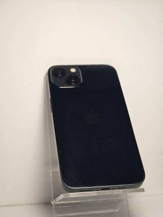 Apple iPhone 13 128GB Baterie 88%