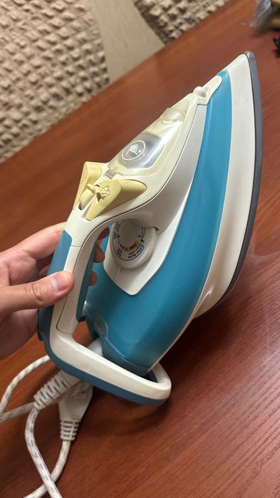 утюг tefal дешево
