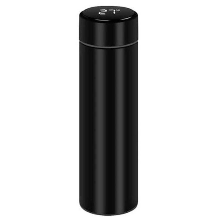 Смарт термос Nextool, led дисплей, многоцветен