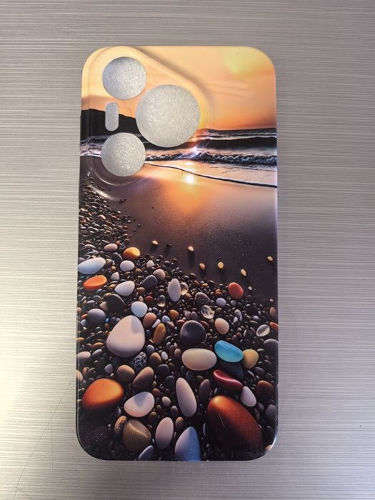 Продаю чехол для смартфона