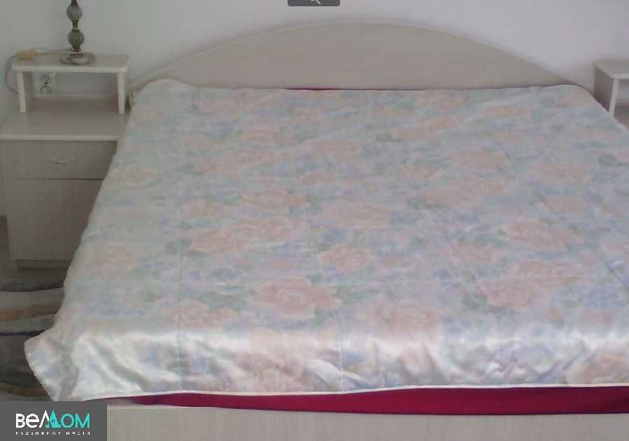 Мезонет 115 м2, Идеален Център