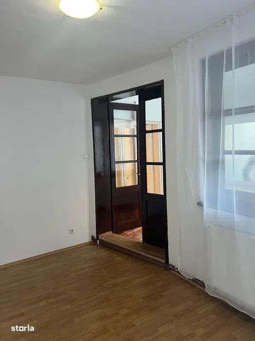 Casa Individuala Centrul Istoric