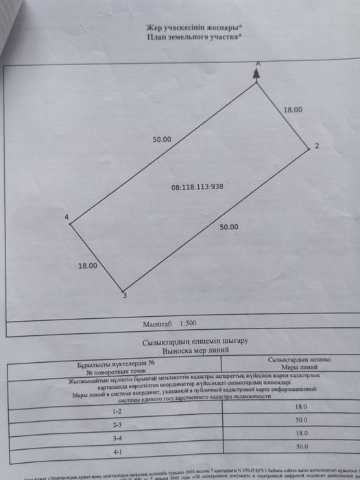 Продам  или обмен на авто варианты