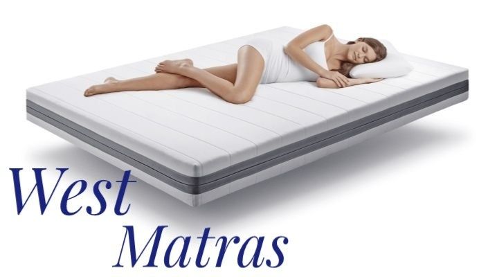 Анатомик матрас – танангизга мос келадиган қулайлик!