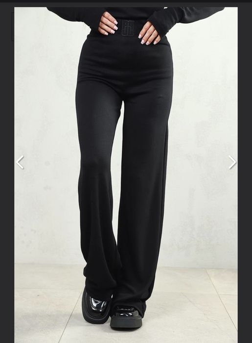 Pause комплект.