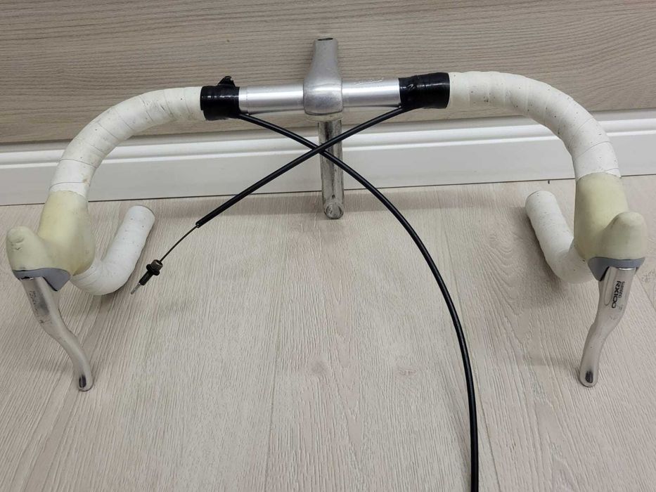 ghidon cursiera vitange