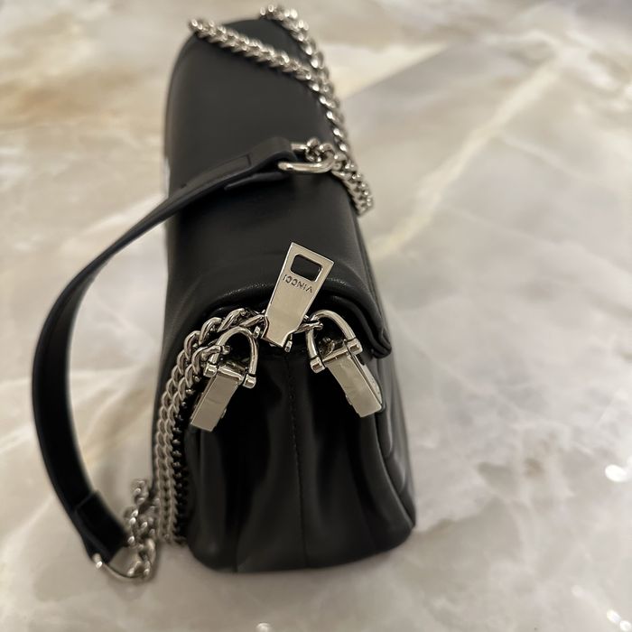 Новая Сумка от Vincci