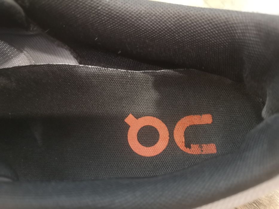 Swiss Engenеering, маратонки, номер 44. 5