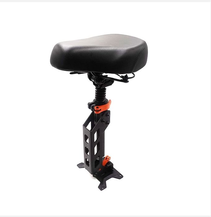 Vand scaun trotineta kukirin g2 pro