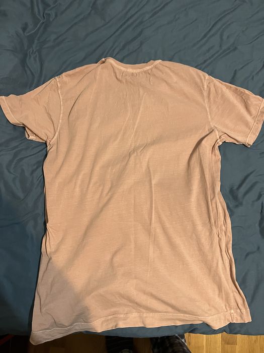 продам футболки для  дома