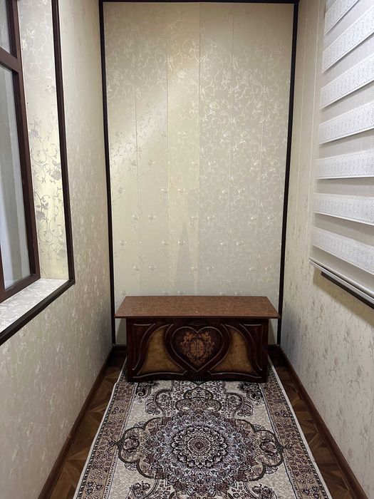 (2)Ялангач. 2/1/4. Институт Культуры.