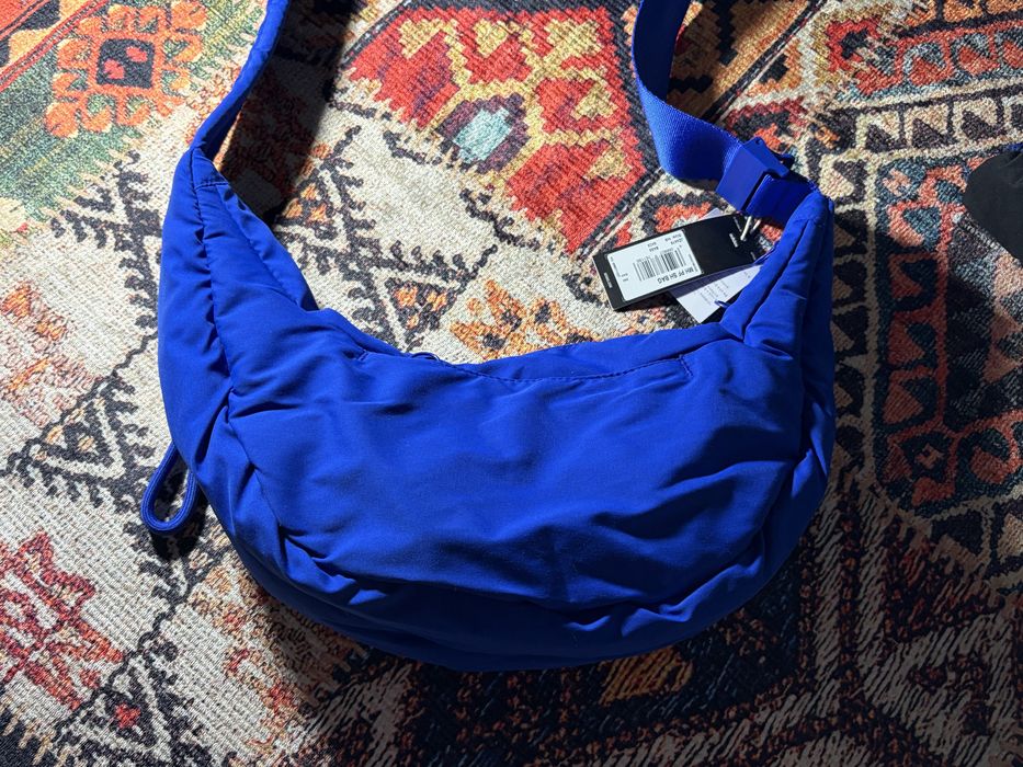 Продам сумку Adidas