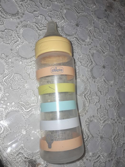 Детские бутылки сушка для бутылок