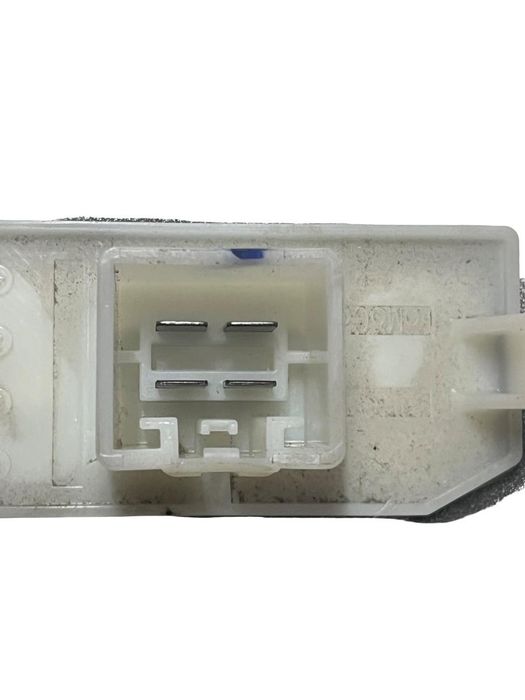 Rezistenta Trepte Aeroterma Ford Transit Mk7 [ 2013 -> ]
