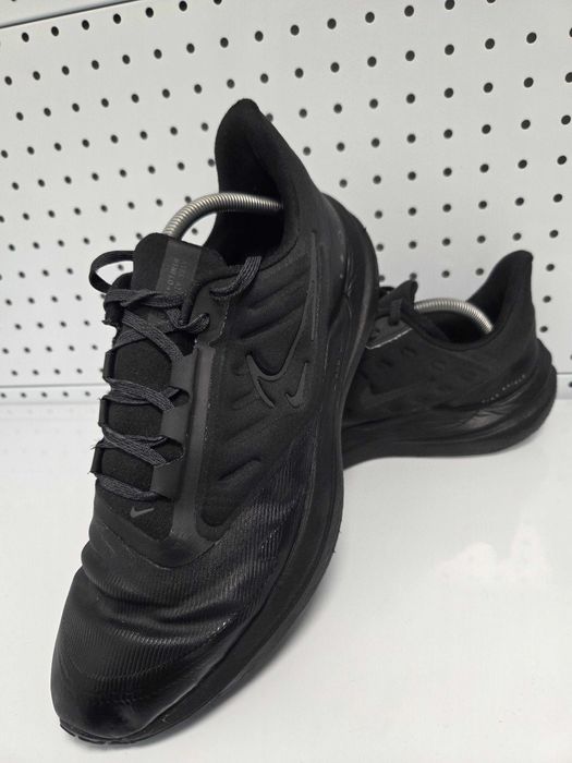 Оригинални мъжки маратонки- Nike AIR Winflo  9