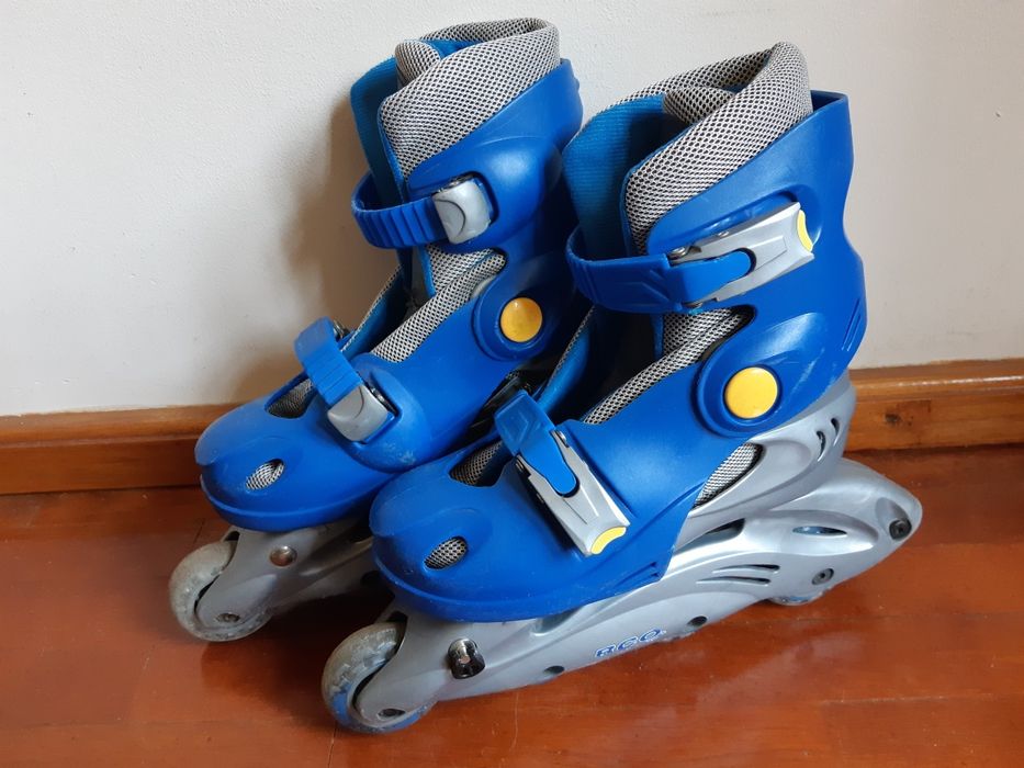 Măsura 38-41 reglabile, frumoase, functionale