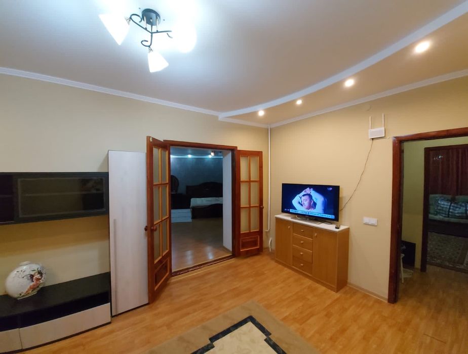 3хкомн.квартира ,2/5, подъездн., 14-16