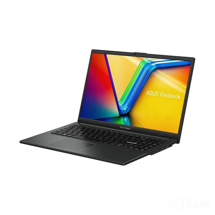 ASUS Vivobook 15