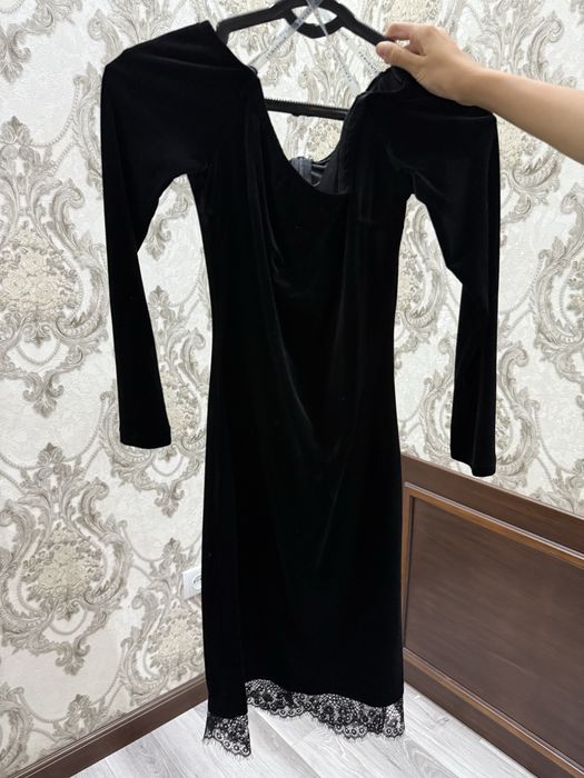 Последние остались