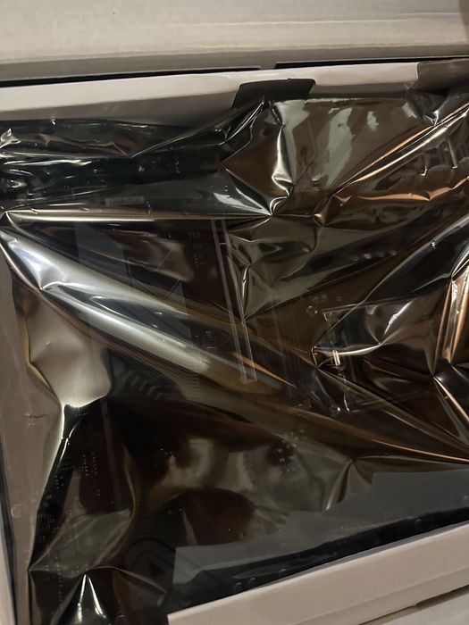 Дънна платка Gigabyte B650 Gaming X AX V2