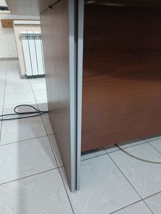 Мебель офистік стол