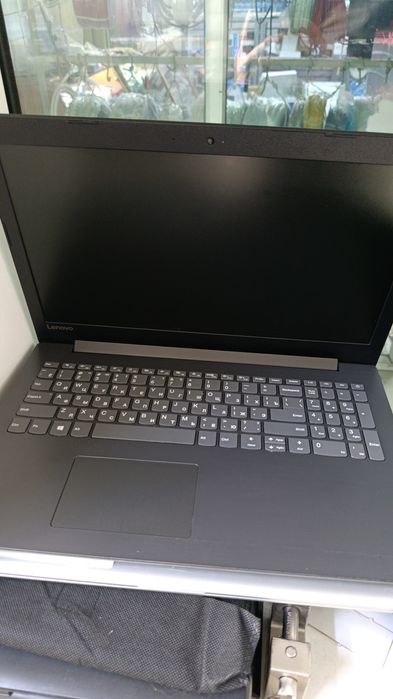 Ноутбук hp.           .