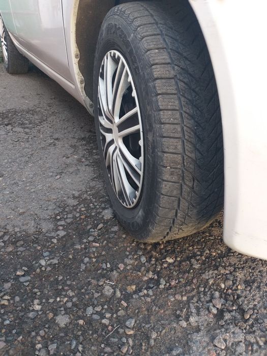 Продам микро малолитражка