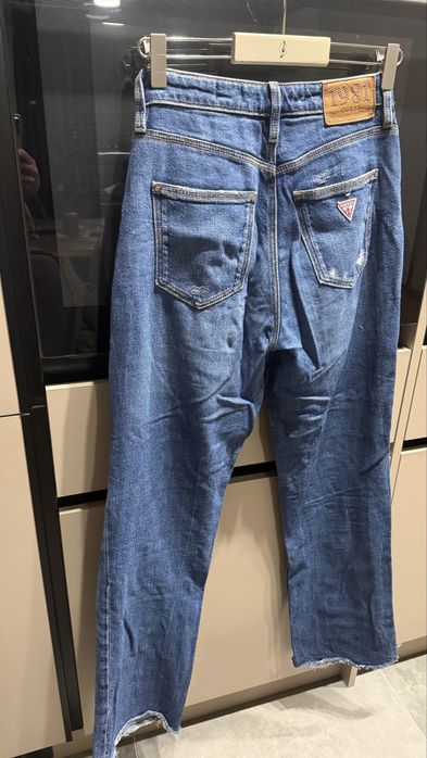 Оригинални дънки Guess 25 размер