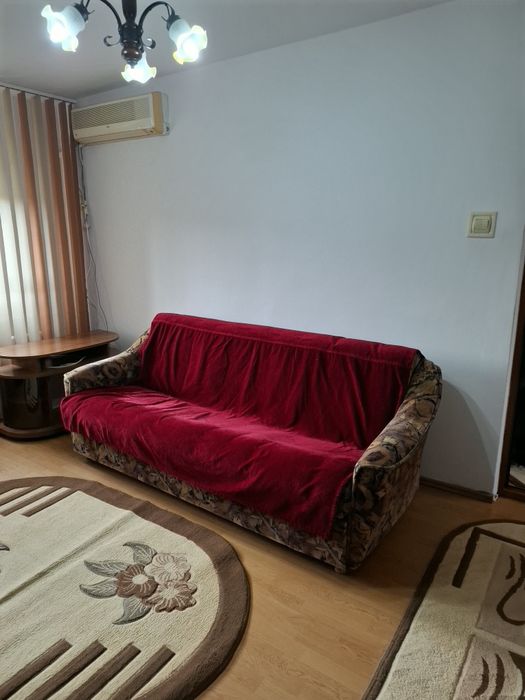 Apartament de închiriat in Stațiunea Neptun-Mangalia
