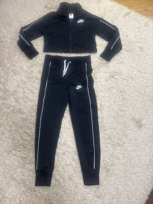 Комплект”NIKE” за всеки ден и спорт