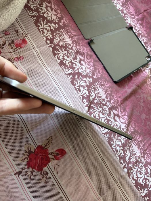 Продам Планшет Lenovo Tab P11 plus