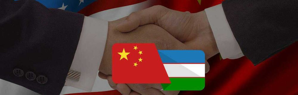 Электронщик,  программист,  кип и а Elektronshik, Programist PLC