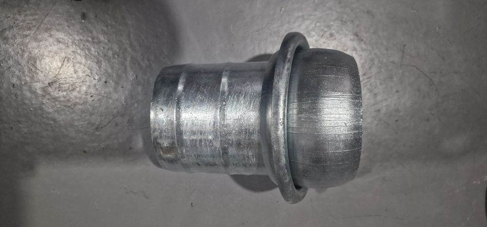 Cupla vidanja 2.3.4.5.6 toli mufa vidanja bazzoli perrot bauer