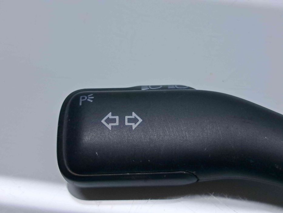 Maneta semnalizare Volkswagen Golf 4 Variant (1J5) [Fabr 1999-2005] 8