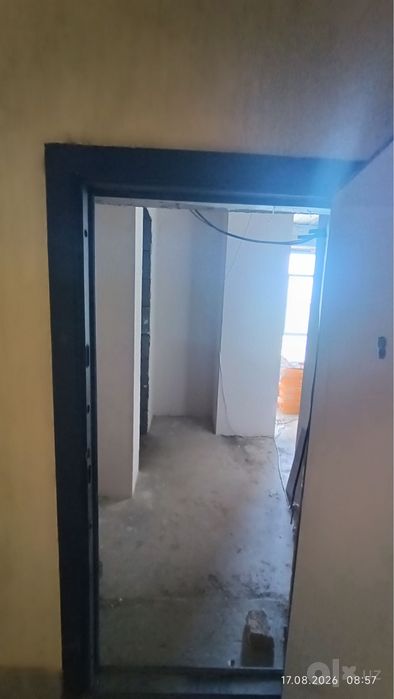 Jondor dehqon bozor 2x3 xona