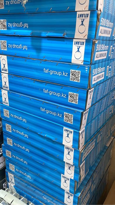 Сф котёл Новый Sf 34 квт